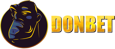 hidden triples sudoku
